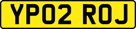 YP02ROJ