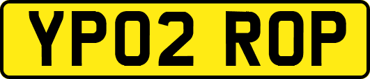 YP02ROP