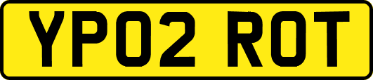 YP02ROT