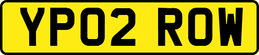 YP02ROW