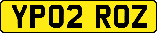 YP02ROZ