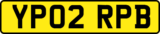 YP02RPB