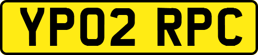 YP02RPC