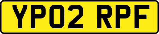 YP02RPF