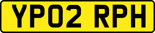 YP02RPH