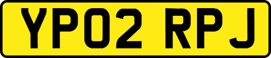 YP02RPJ