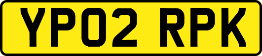 YP02RPK