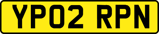 YP02RPN