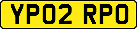 YP02RPO
