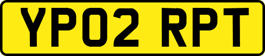 YP02RPT