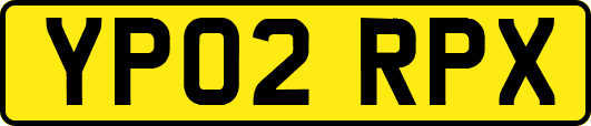 YP02RPX