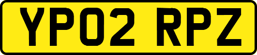 YP02RPZ