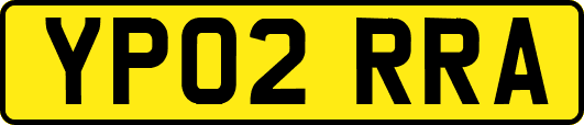YP02RRA