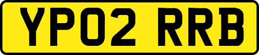 YP02RRB