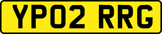 YP02RRG