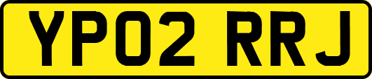 YP02RRJ