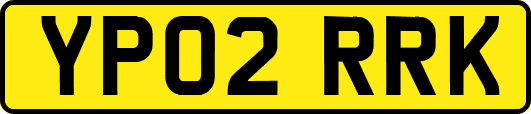 YP02RRK