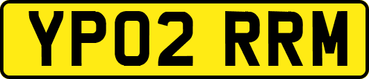 YP02RRM