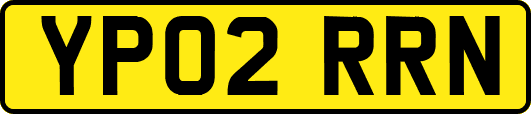 YP02RRN