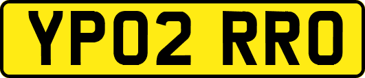 YP02RRO