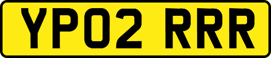 YP02RRR
