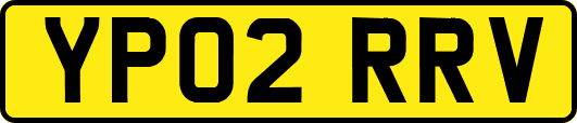 YP02RRV