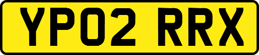 YP02RRX