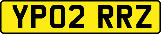 YP02RRZ