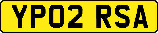 YP02RSA