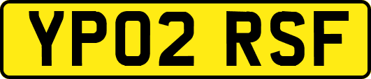 YP02RSF