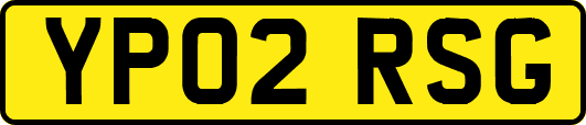 YP02RSG