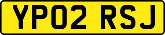 YP02RSJ