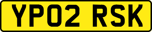 YP02RSK