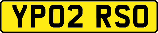 YP02RSO