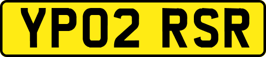 YP02RSR