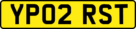 YP02RST