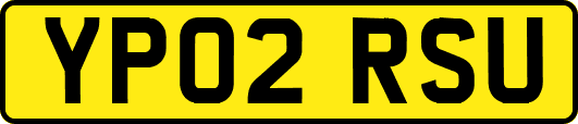 YP02RSU