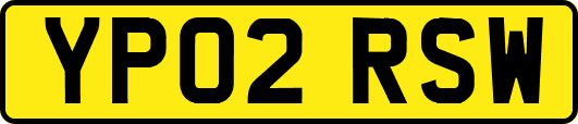YP02RSW
