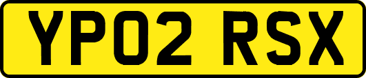 YP02RSX