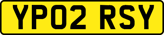 YP02RSY