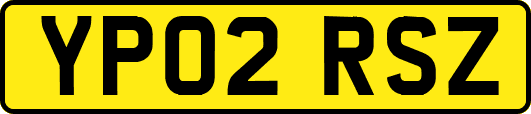 YP02RSZ