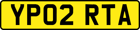 YP02RTA