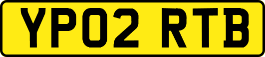 YP02RTB