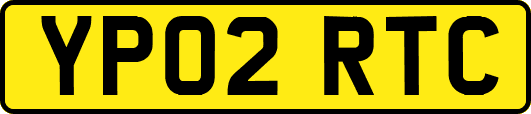 YP02RTC