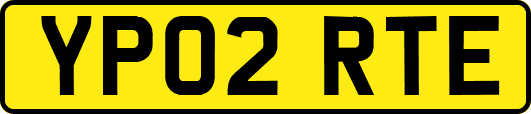 YP02RTE