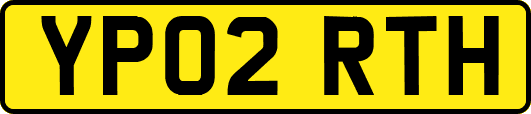 YP02RTH