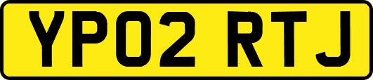 YP02RTJ