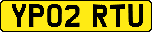 YP02RTU