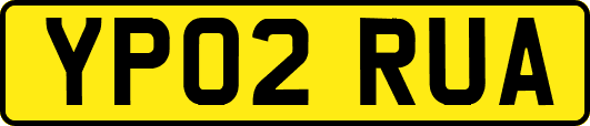 YP02RUA