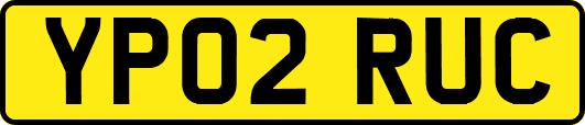 YP02RUC